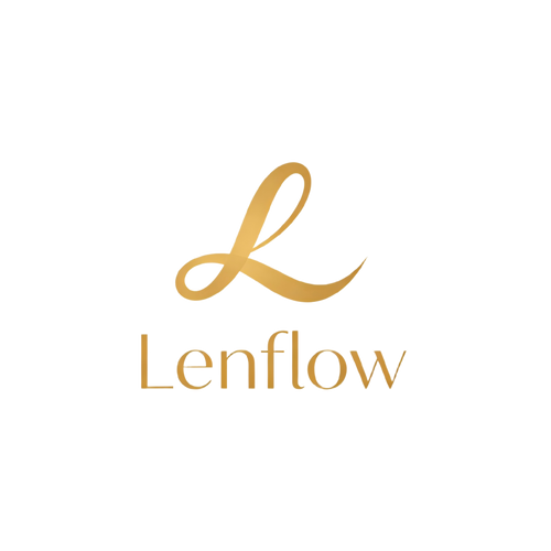 Lenflow